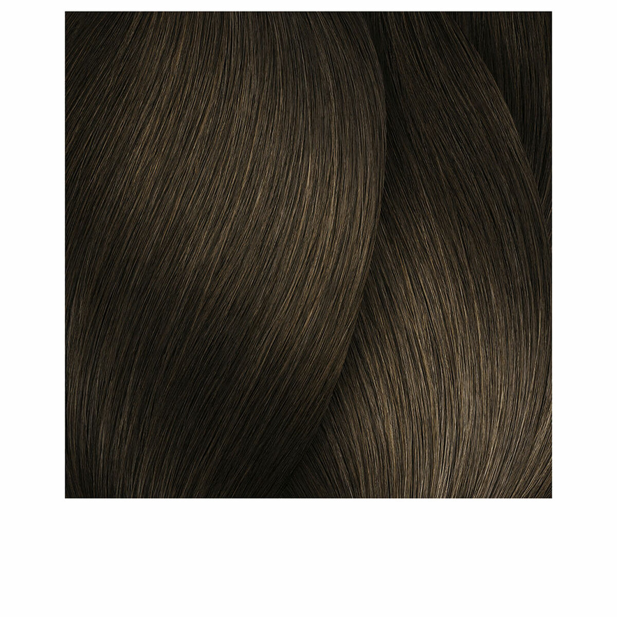 V4H6C2B6E708C196BE2C4BD6E23C22BD436R6084072P1