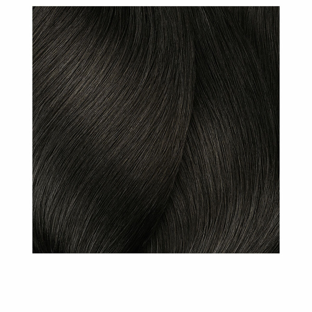 V4H08D9315FD7B196B20920529087EE411AR6063948P1