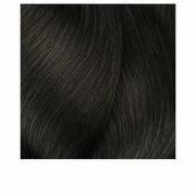 V4H08D9315FD7B196B20920529087EE411AR6063948P1