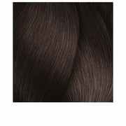 V4H18F72EF342060E4D97E46042614E967FR6084083P1