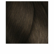 V4H4B109E135F6C432214614B484766B107R6083988P1