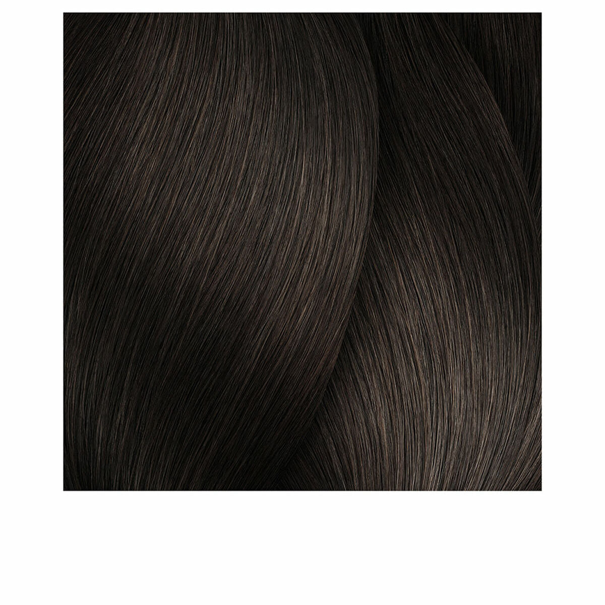 V4HD76BC697B73C24A815DA01E26A7EFDA8R6063953P1