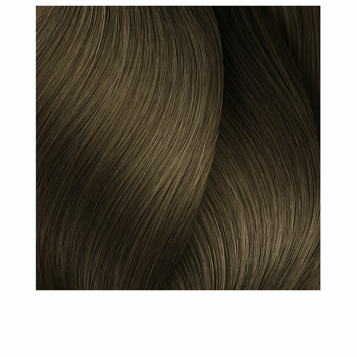 V4H1850DADB7E76894066F6C8A5E9D6206DR6063952P1