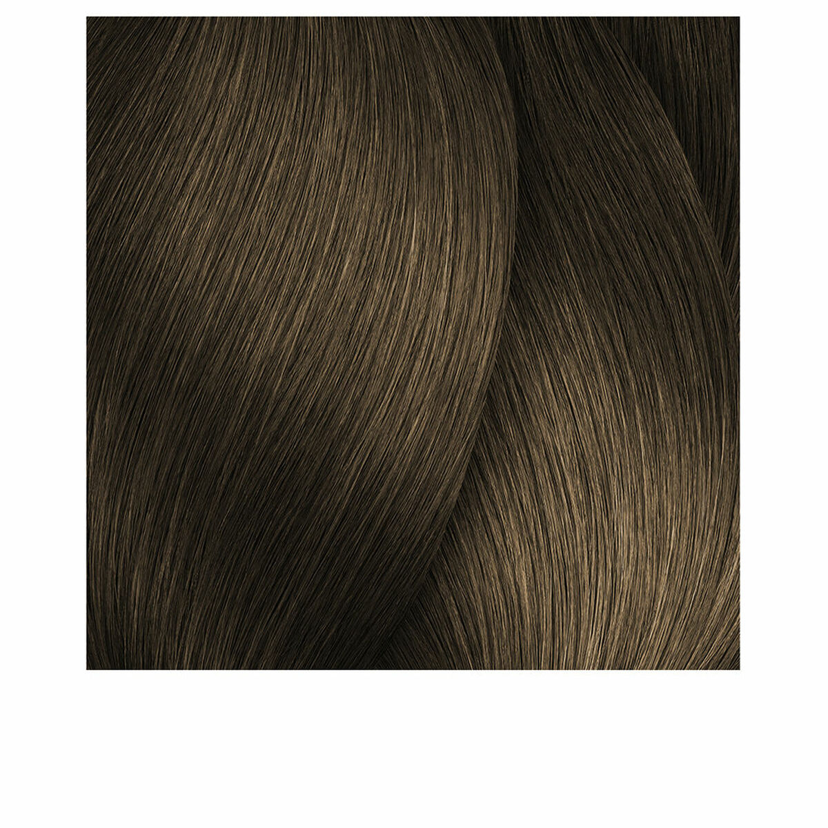 V4H6CB4654846EB116A3C13C81A43926498R6063959P1