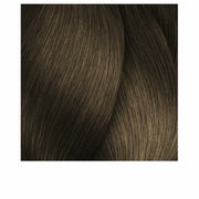 V4H6CB4654846EB116A3C13C81A43926498R6063959P1