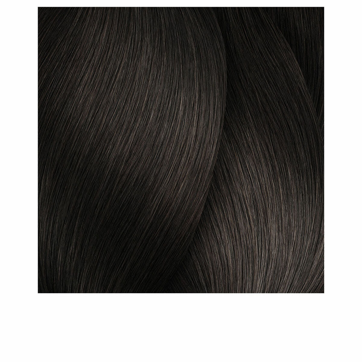 V4H3DCEE970D067B4CECCD477F819F4C58CR6083996P1