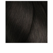 V4H3DCEE970D067B4CECCD477F819F4C58CR6083996P1