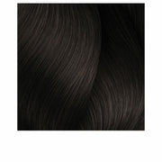 V4HA887E0D950371872FE20B38432994AC5R6063947P1