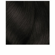 V4H38B4450445DD37F402AF9D4A073BF62AR6094425P1