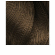 V4H8479776DA73B7F7DA90C87E0776C17B0R6063956P1