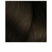 V4HE87EC2A5FE64BEDD9F08CF1CCF38374BR6094431P1