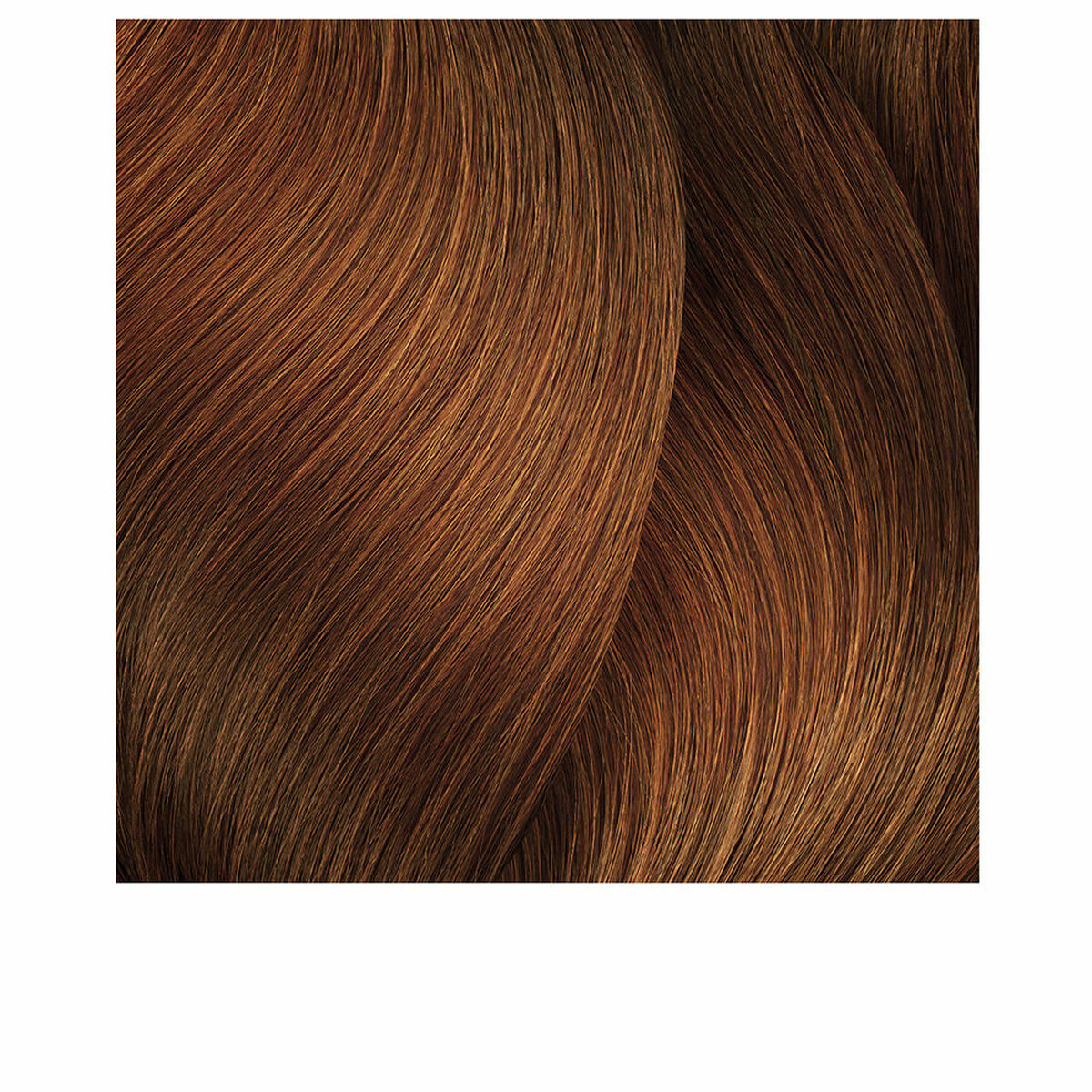 V4H6CE70D924466091FCC2B083919DFEA93R6094433P1