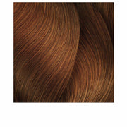 V4H6CE70D924466091FCC2B083919DFEA93R6094433P1