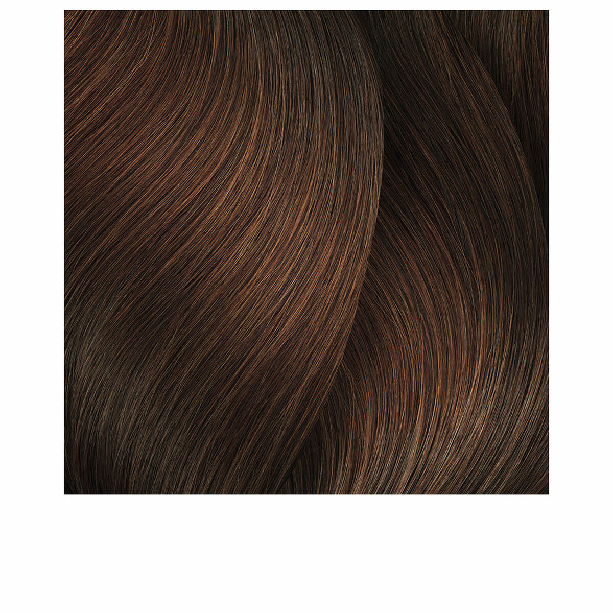 V4H8AF52A0779F1AD7C3D0A9D6F26E35FF0R6063955P1