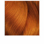 V4H9791231E57C2F8AB4AC10ED1ED6CEF0CR6094435P1