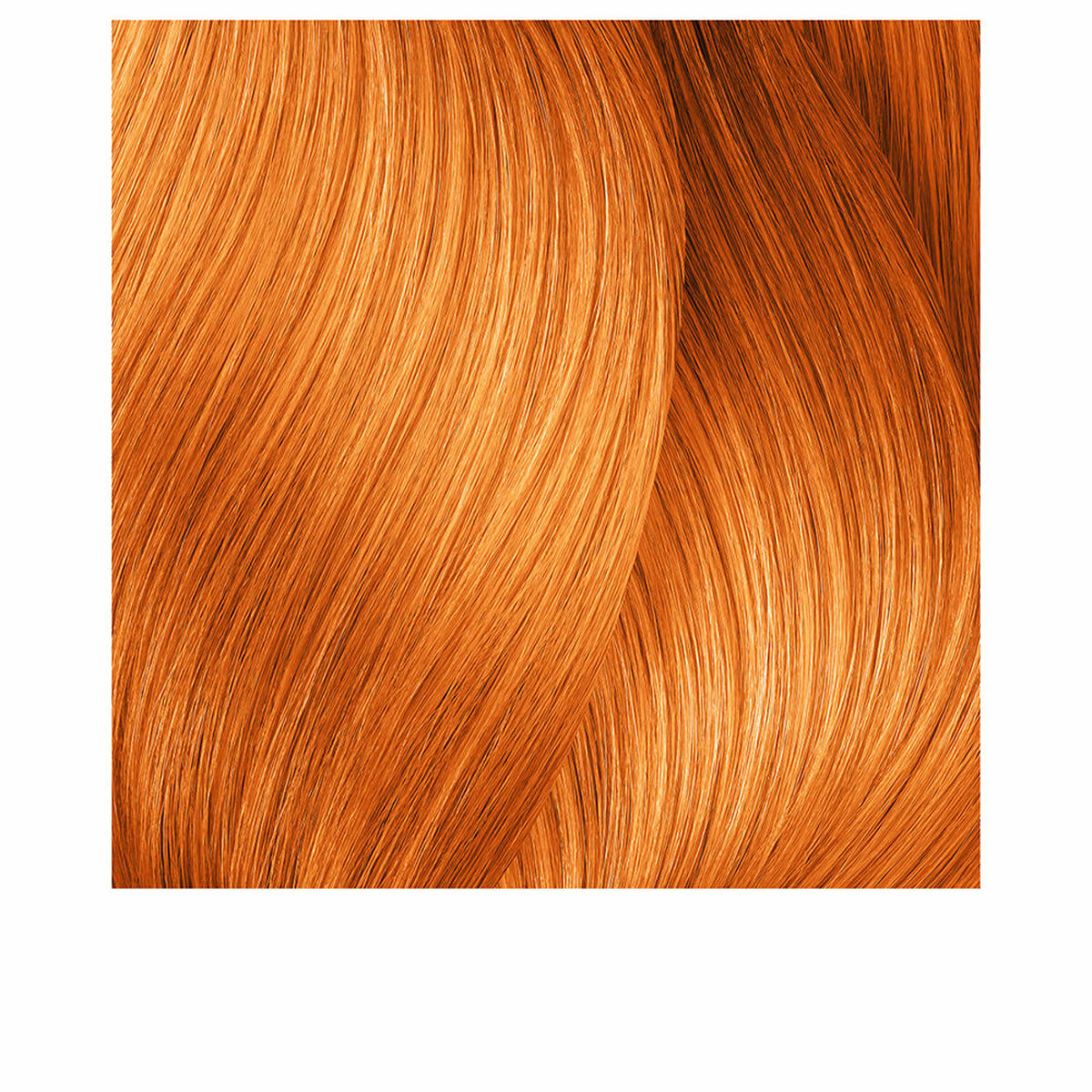 V4H125D26559F50E576C6C52468AC287C18R6063954P1