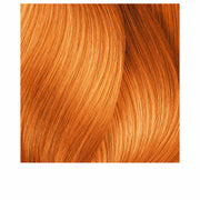 V4H125D26559F50E576C6C52468AC287C18R6063954P1