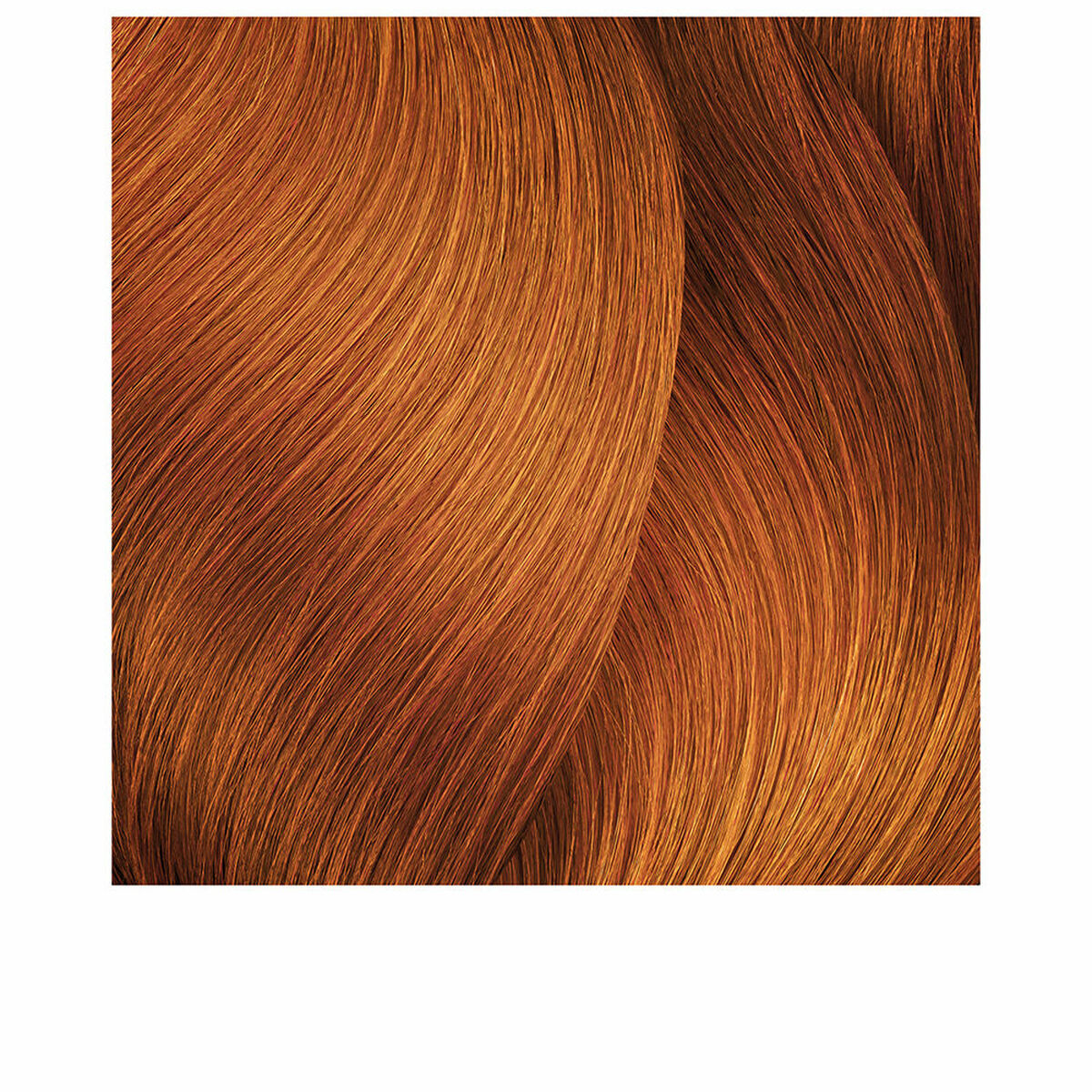 V4HF772D017A86783544A89411BDC8609B7R6063958P1