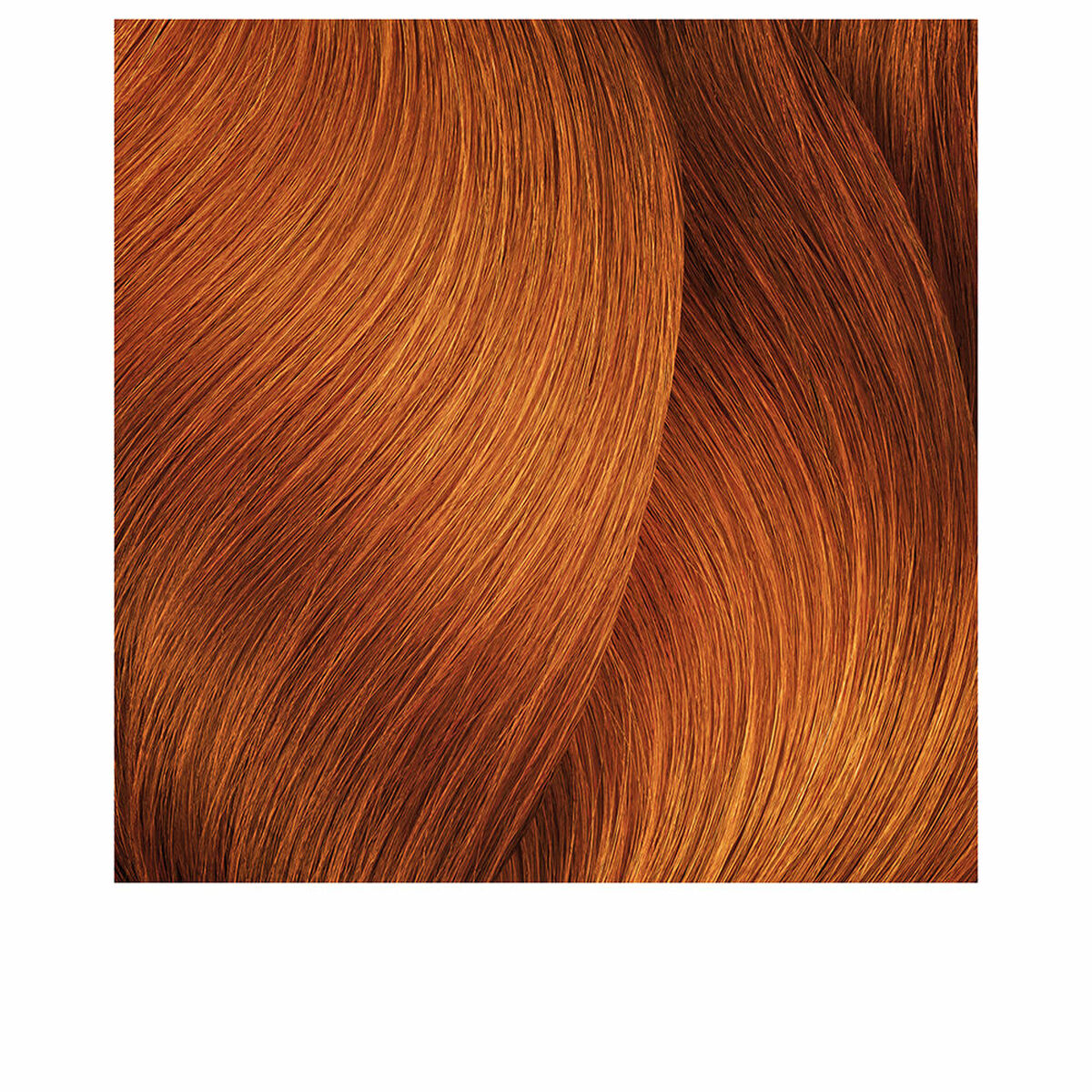 V4H6E5EDE952CA0BB8F0BB63697ADB4C178R6094439P1