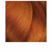 V4H6E5EDE952CA0BB8F0BB63697ADB4C178R6094439P1