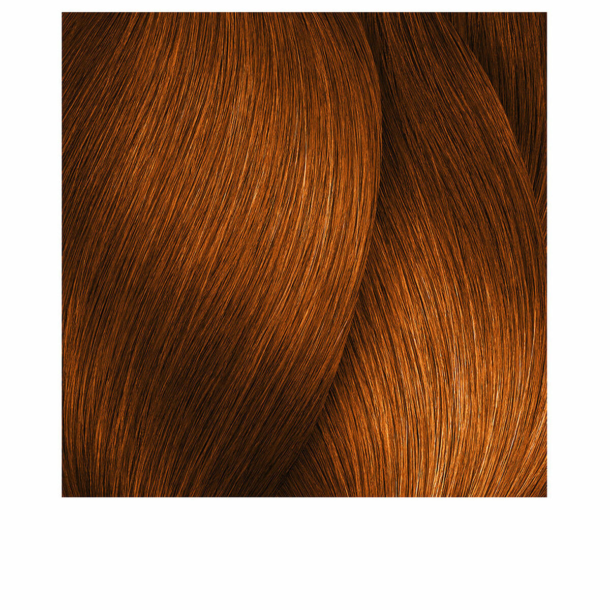 V4HCFF888C7B65BA62AA7DE73D9F1BD02C0R7343180P2