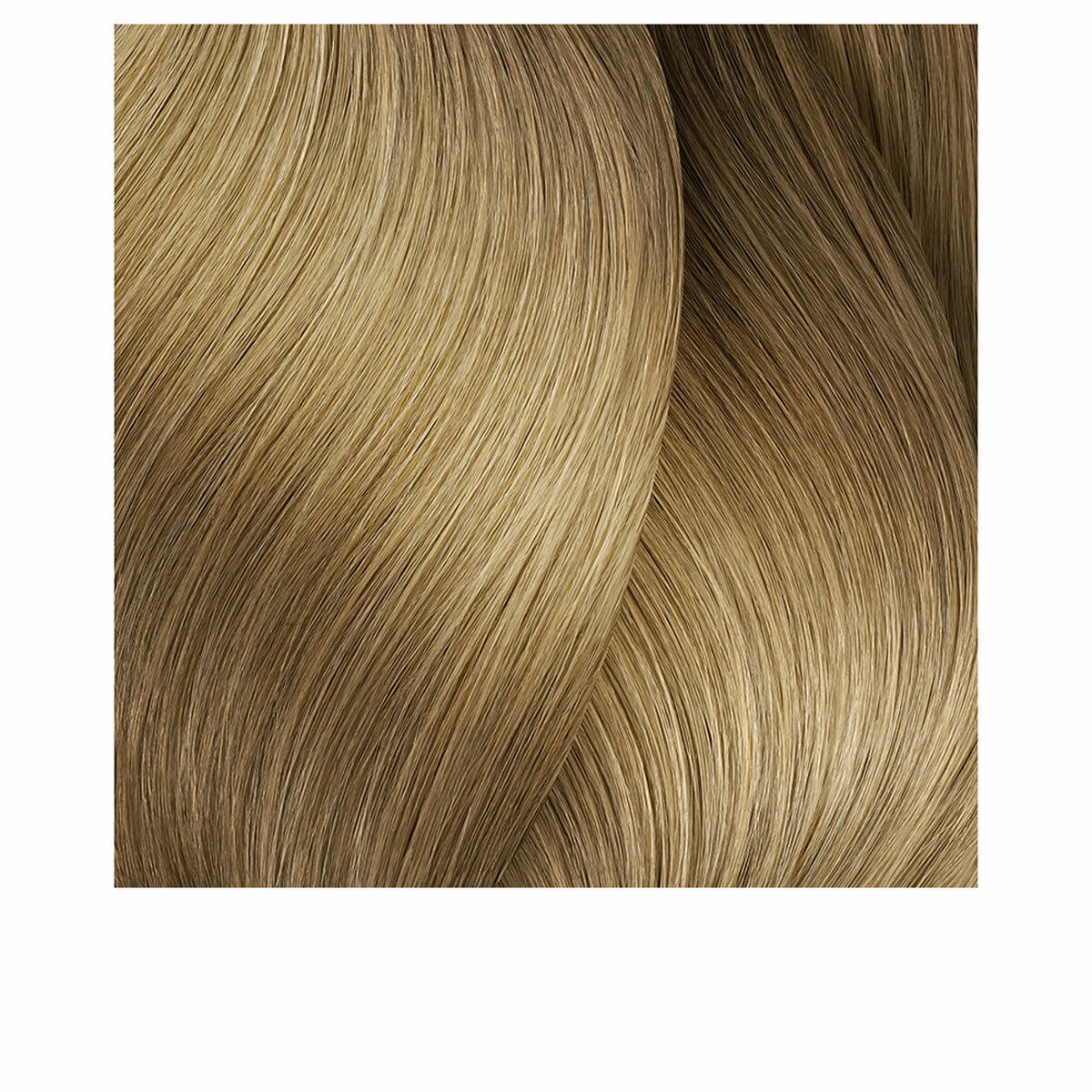 V4H83DAB7451DCD1D3097B3B243C1BC724BR6084395P1