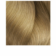 V3H5BDA192AFDDB45BCD04D1117D3995028R7479027P1