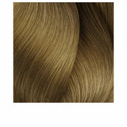 V4HC5D838DDE35E28CEEFA63E403DEA88ECR6094421P1