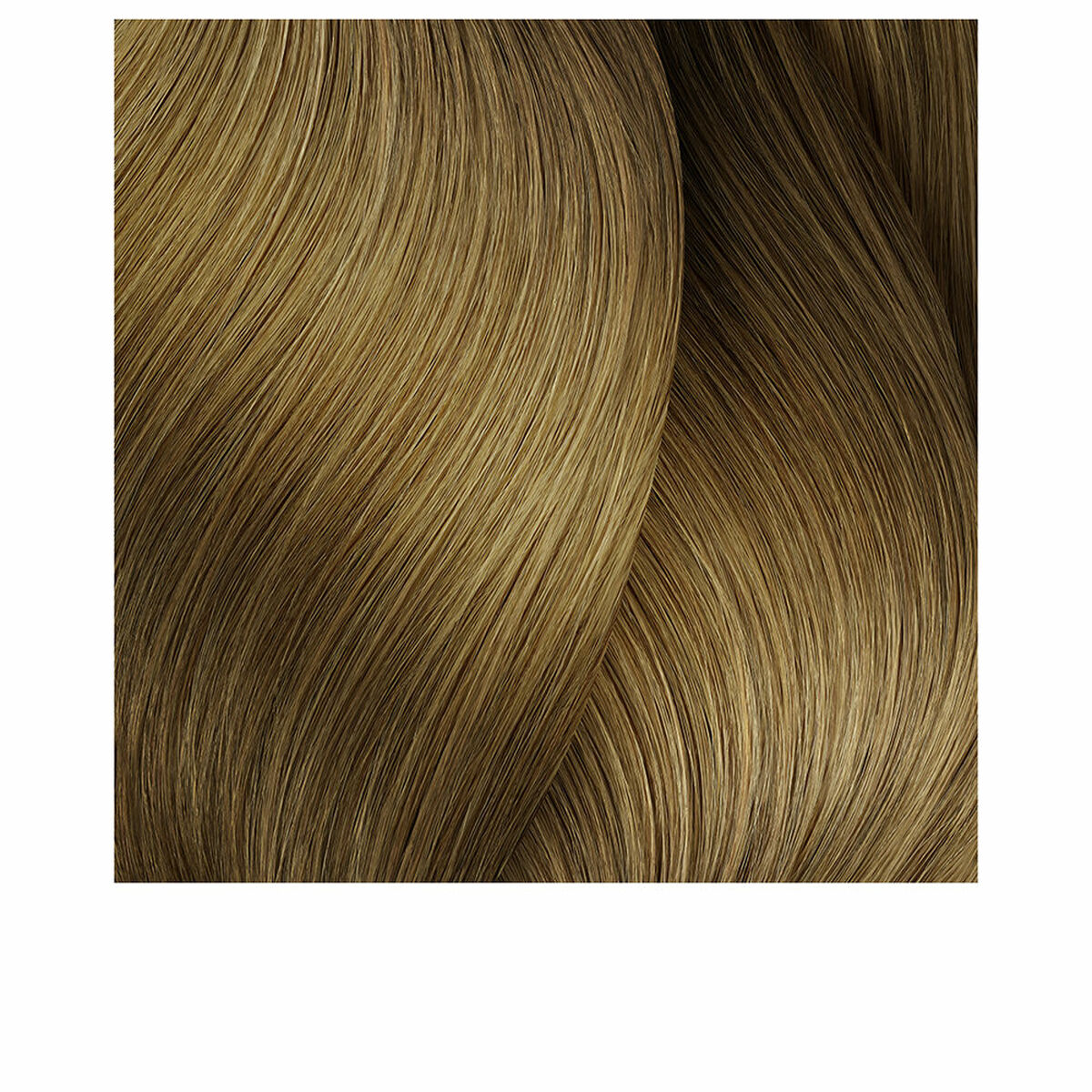 V4HC5D838DDE35E28CEEFA63E403DEA88ECR6094421P1