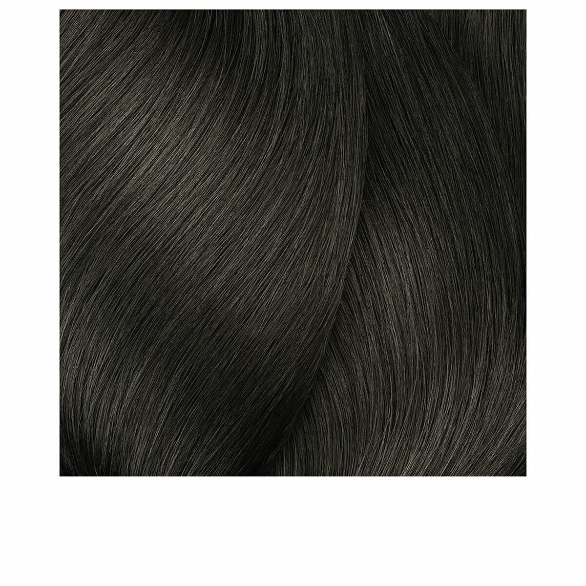 V4H419D50989DF29F39DD06C106D0CF9458R6083902P1