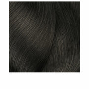 V4H419D50989DF29F39DD06C106D0CF9458R6083902P1