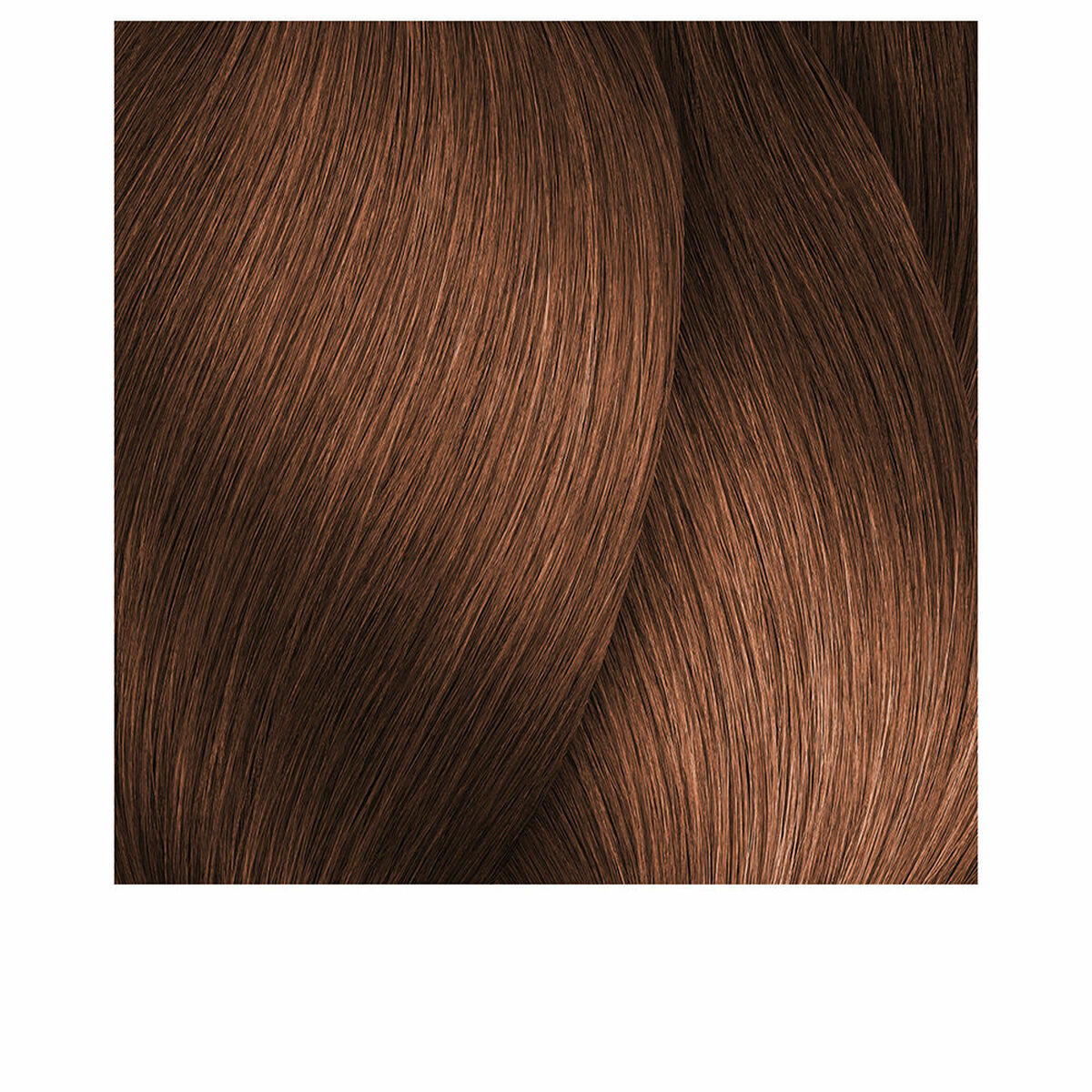 V4H3D7BD5452B94B5E0C6604CBBC8157CC1R7342332P2