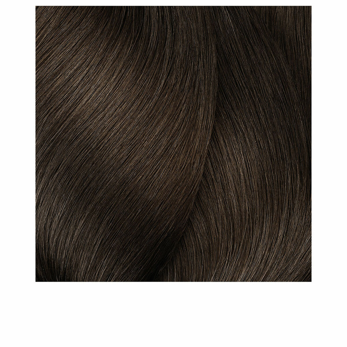 V4H8E0286C283A35ABED5414C4EA21E395CR6094426P1