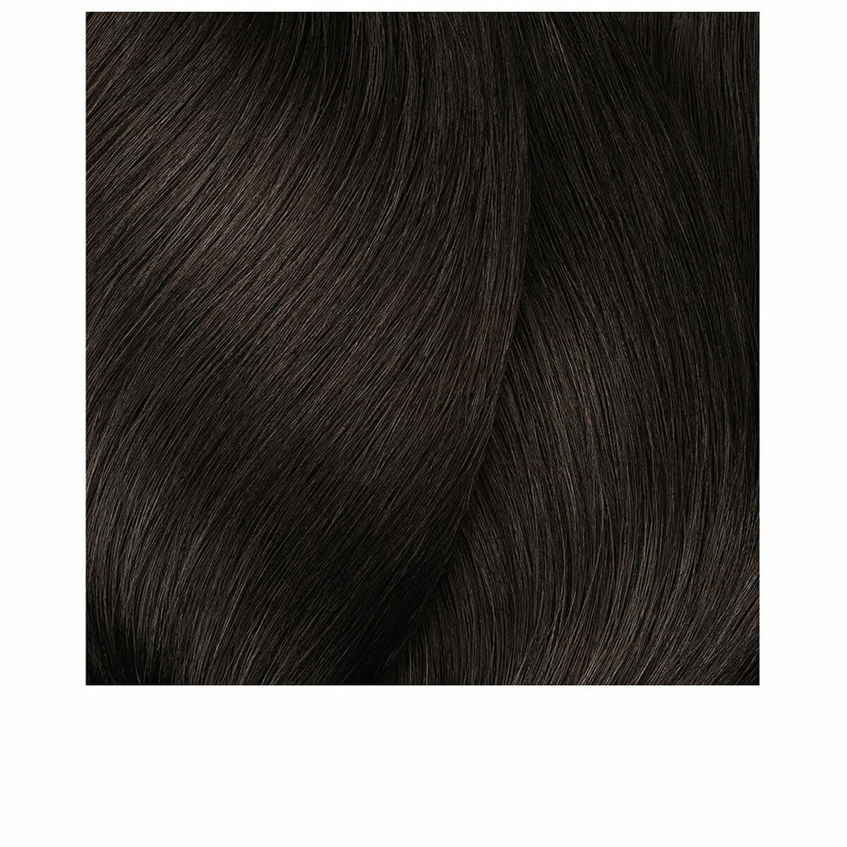 V4HA84AD8340037433C9E5EF1F8BA4DD493R7342256P2