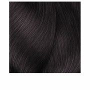 V4H56D8C4820CFCED87BBA2622B47D54363R6094434P1