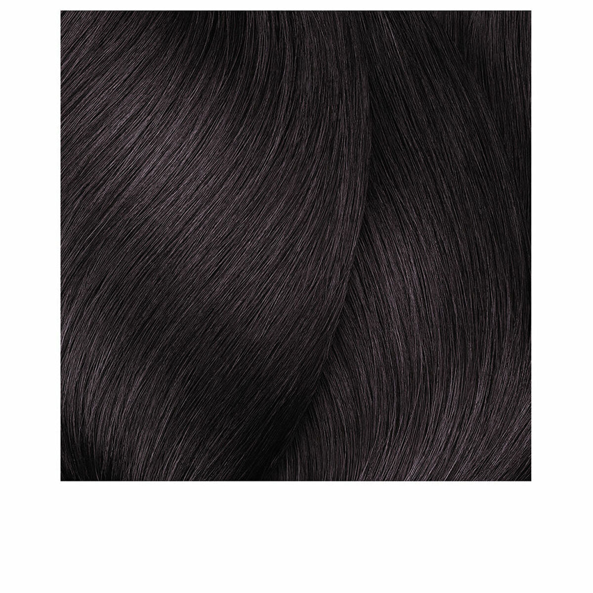 V4H56D8C4820CFCED87BBA2622B47D54363R6094434P1