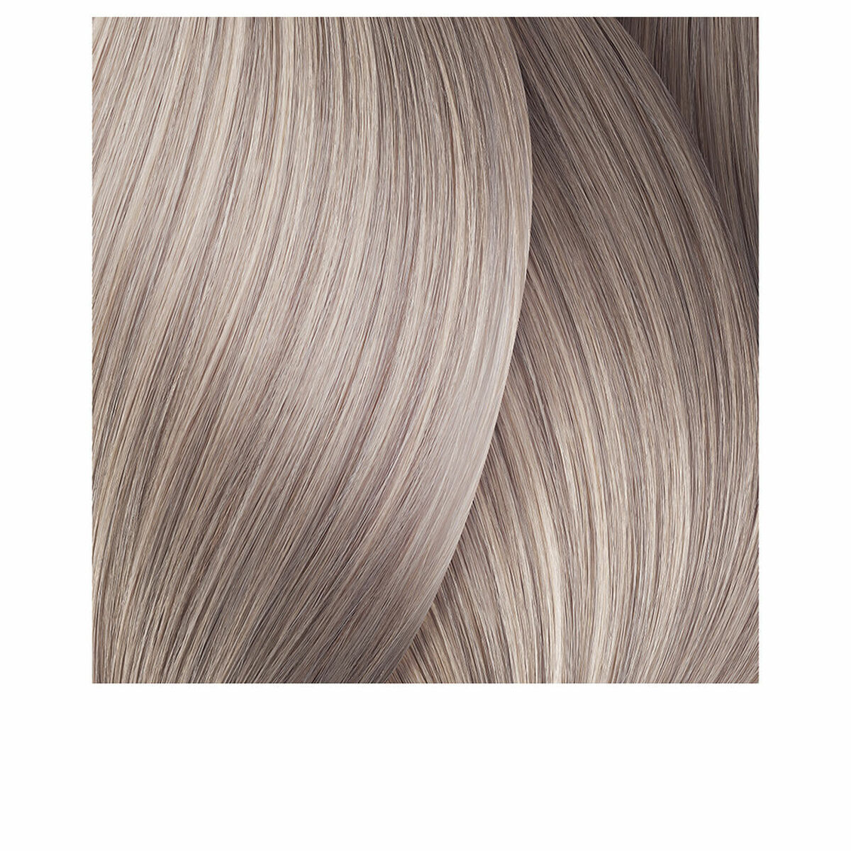 V4HC93E2B39D6F028C57DFB969BC95365D8R7342304P2