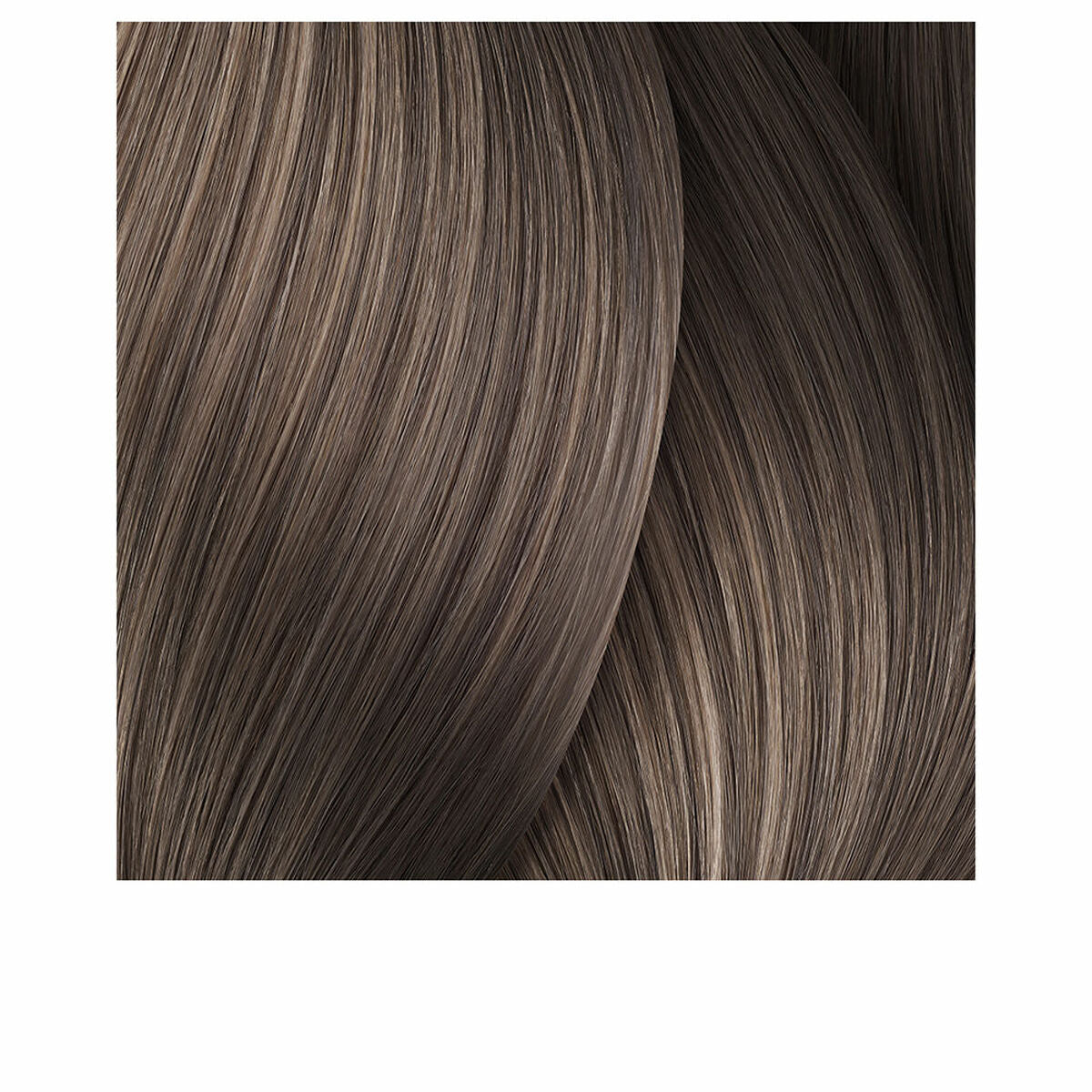 V4H8109C40E7C6E5958B6934403F4FF1287R6083807P1