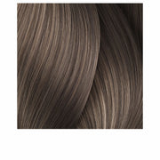 V4H8109C40E7C6E5958B6934403F4FF1287R6083807P1