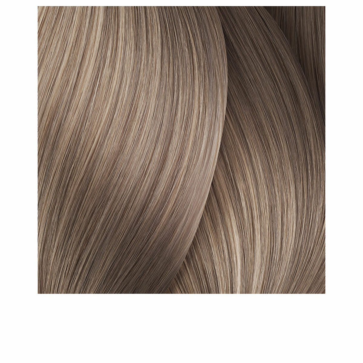 V4H08322324A14263E488BBCE54BD1521BER7343081P2