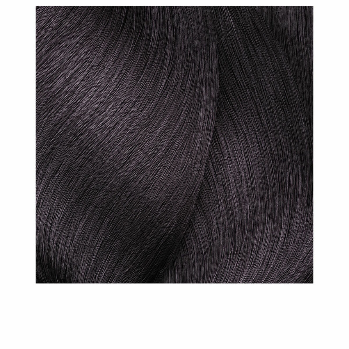 V4HEB1FCCB655A9B1BB7E91BF99F122CCFBR6083815P1