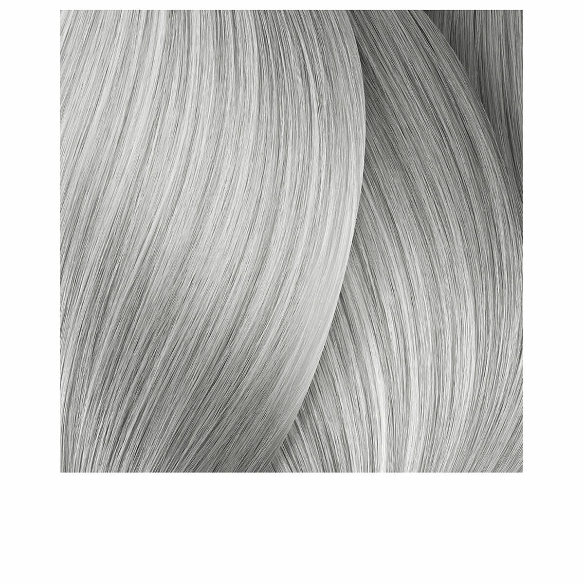 V4H755D4A4B0AB60F0DC1342199566B073FR7342104P2