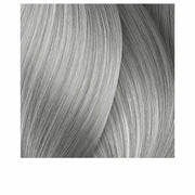 V4H715FD68D0A27C882FD74EA51CBA02595R6083816P1