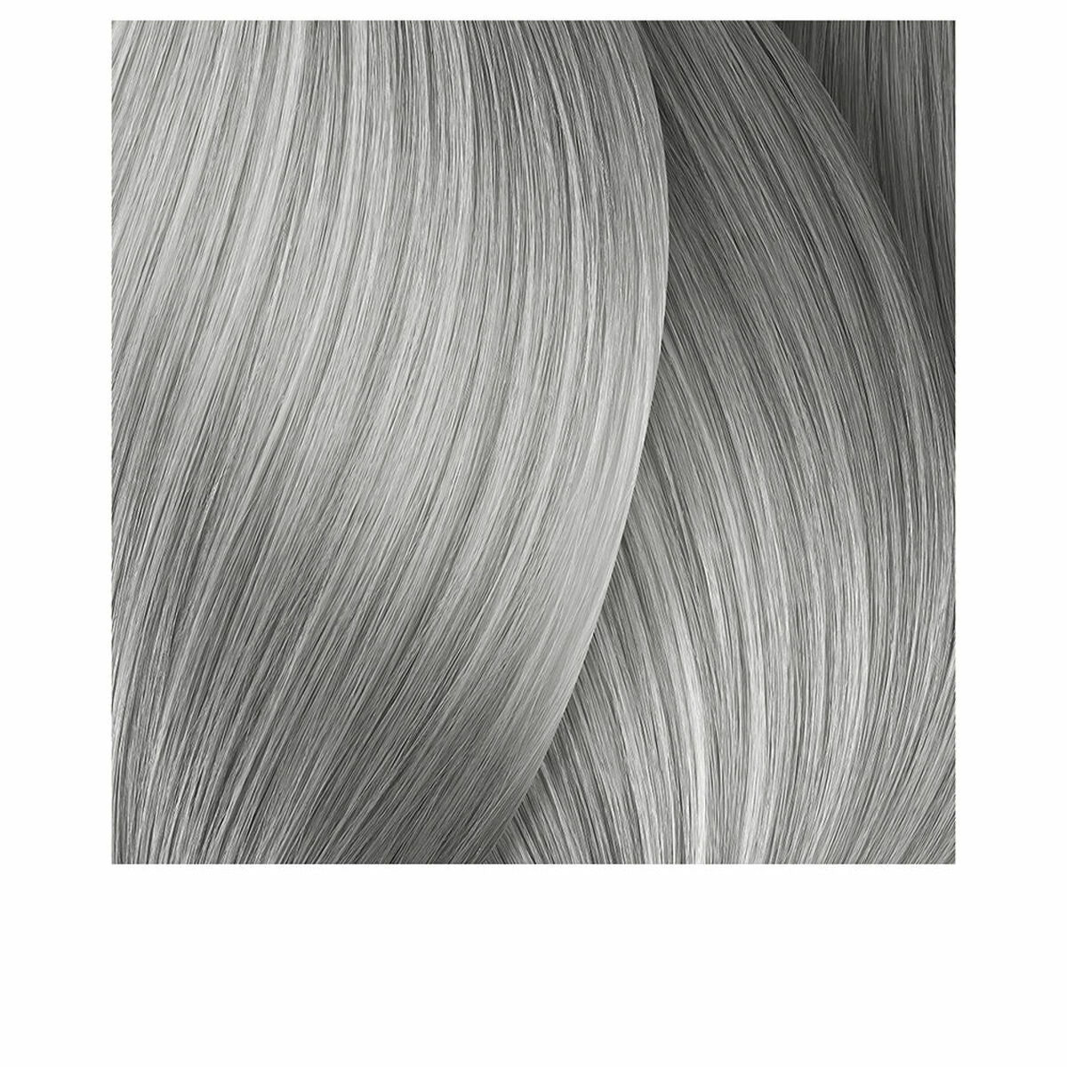 V4H715FD68D0A27C882FD74EA51CBA02595R6083816P1