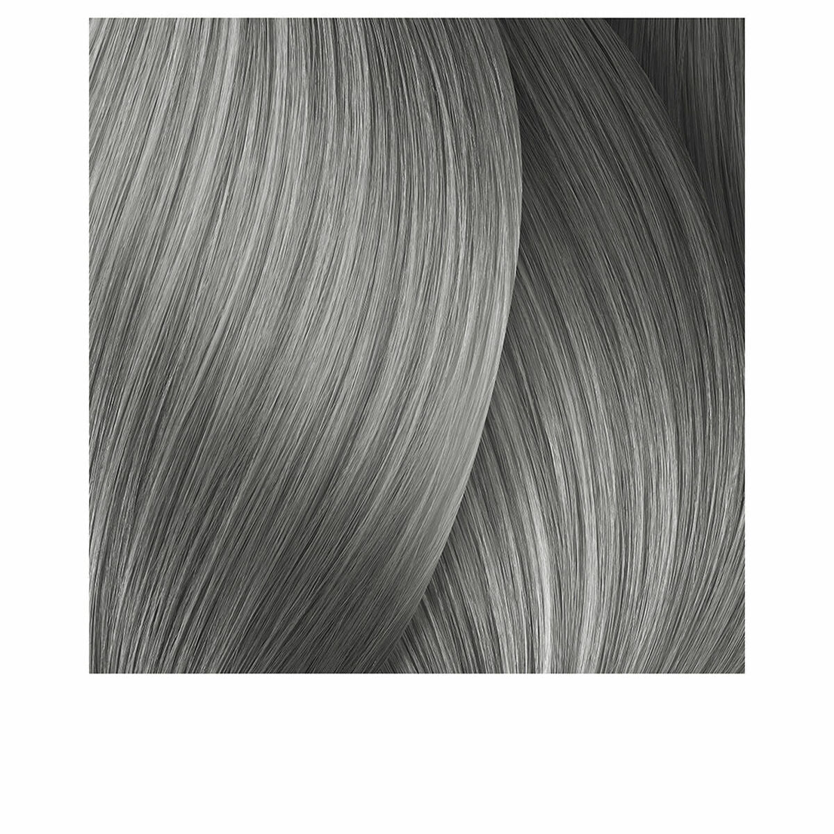 V3H86F357392C168455EE29E0B7B0644429R7479028P1