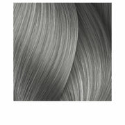 V3H86F357392C168455EE29E0B7B0644429R7479028P1