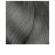 V4H6965B5BCC0E6D4B424E62138F6960D63R6094436P1