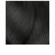 V4H7FA22C2296E9525D82B7CCAE6CA13B27R6094441P1