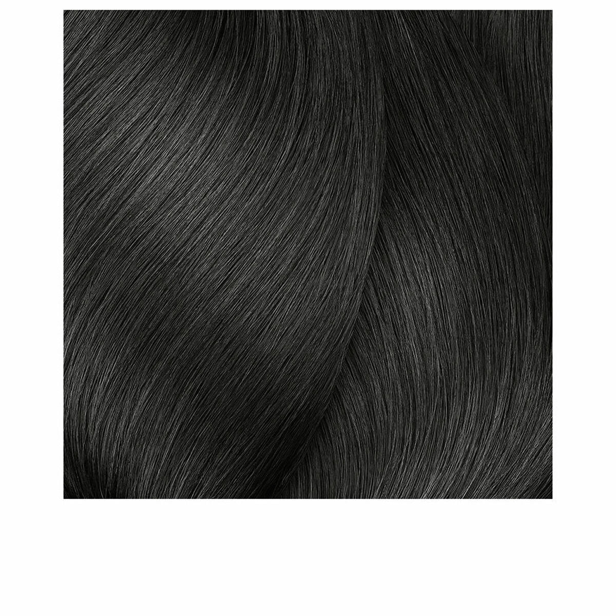 V4H7FA22C2296E9525D82B7CCAE6CA13B27R6094441P1