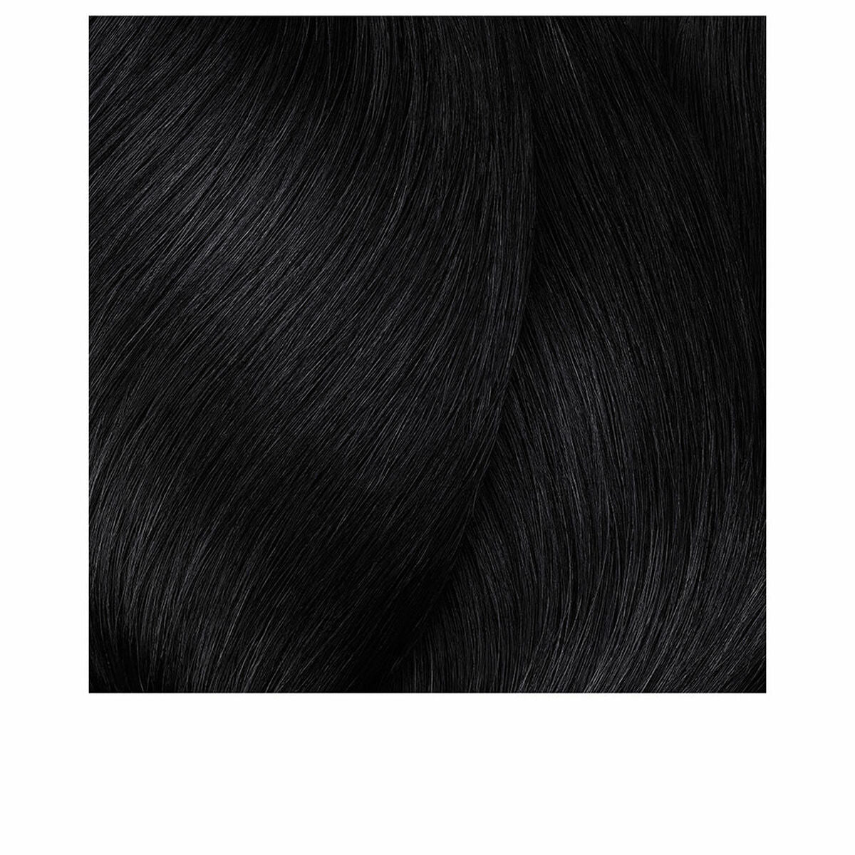 V4H29D573645750C3CB5F0F72C0DB2C267ER7343317P2